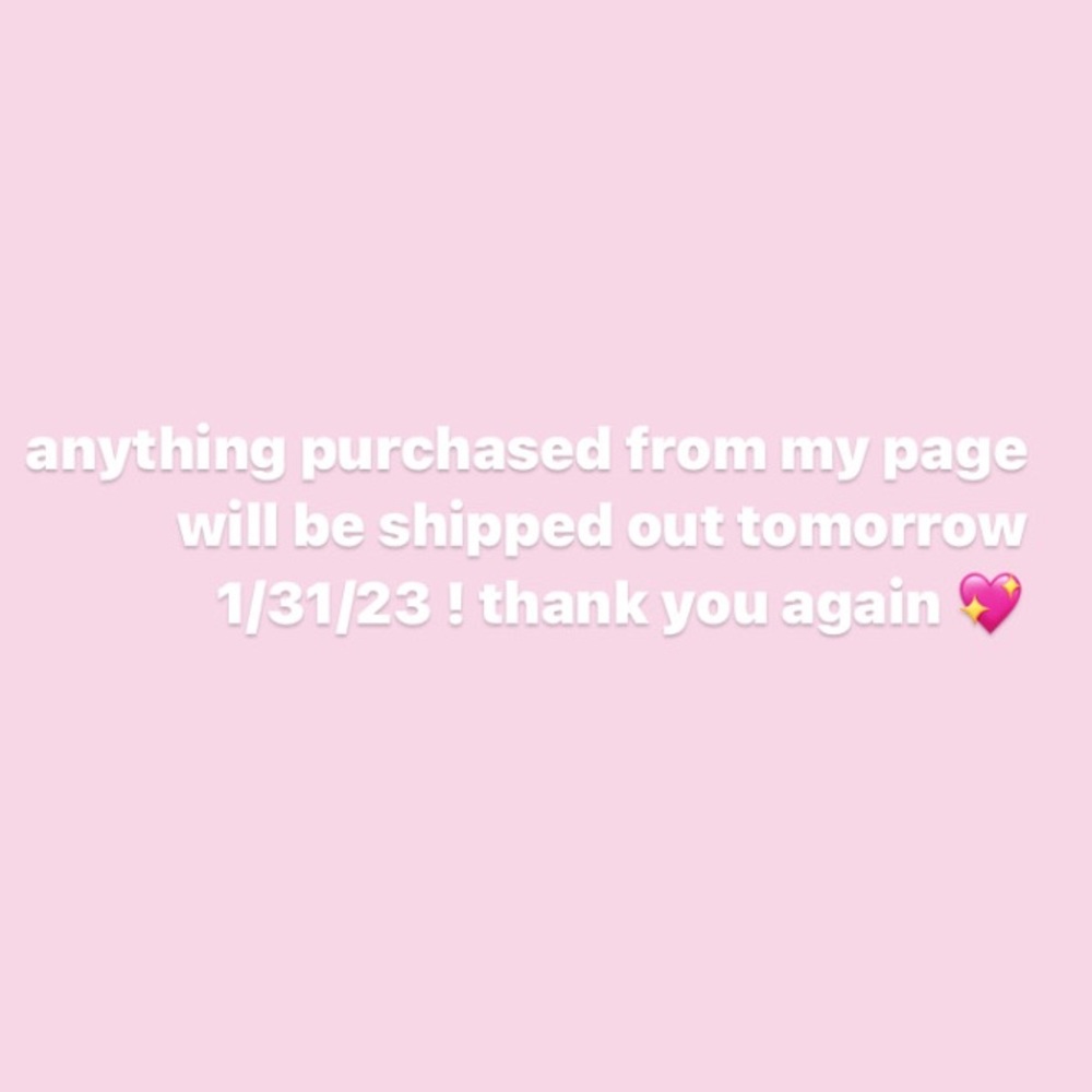 !!!